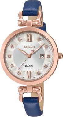 SHE-4055PGL-7AUDF