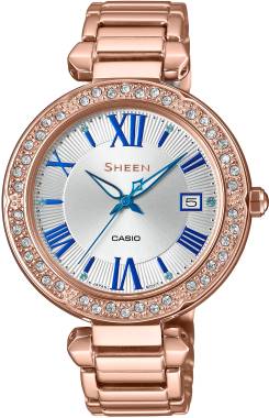 SHE-4057PG-7AUDF