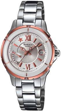 SHE-4505SG-7ADR