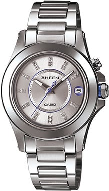 SHE-4509D-7AER