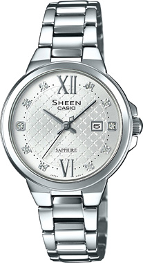 SHE-4524D-7AUDR