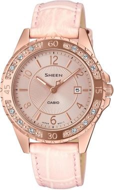 SHE-4532PGL-4AUDF