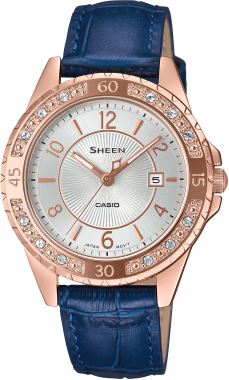 SHE-4532PGL-7AUDF