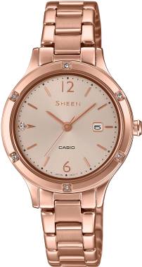 SHE-4533PG-4AUDF
