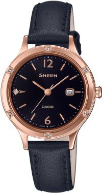 SHE-4533PGL-1AUDF