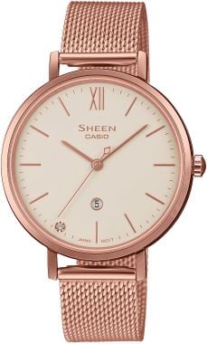 SHE-4539CGM-4AUDF