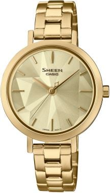 SHE-4558G-9AUDF