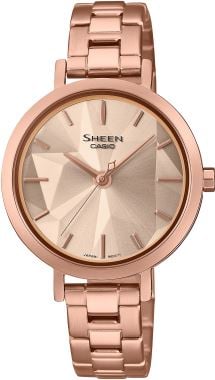 SHE-4558PG-4AUDF
