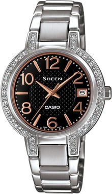 SHE-4804D-1AUDR