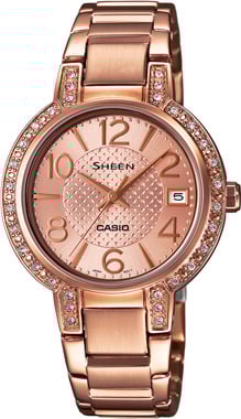 SHE-4804PG-9AUDR