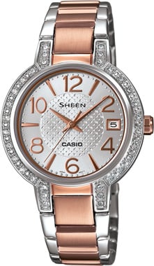 SHE-4804SG-7AUDR
