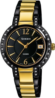 SHE-4805BSG-1AUDR