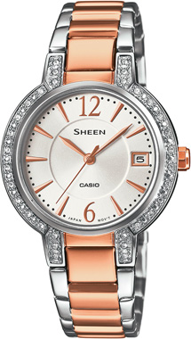 SHE-4805SG-7AUDR