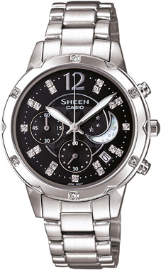 SHE-5017D-1ADF