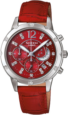 SHE-5017L-4ADF
