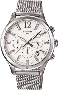 SHE-5020D-7ADR