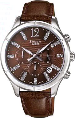 SHE-5020L-5ADR