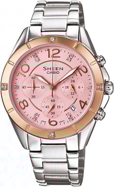 SHE-5021SG-4ADR