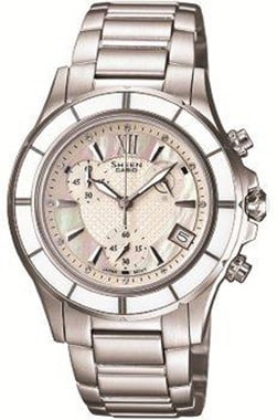 SHE-5516D-7ADR