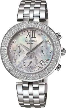 SHE-5518D-7AUDR