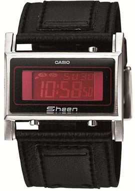 SHN-1002L-1ADF