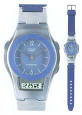 SHN-100B-2BMDF