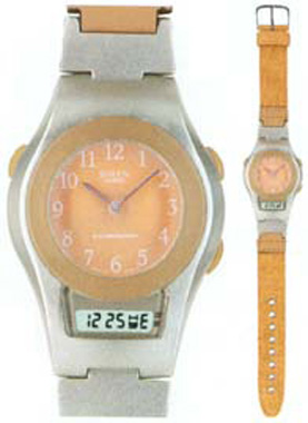 SHN-100B-4BMDF