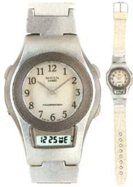 SHN-100B-7BMDF