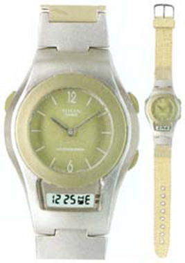 SHN-100B-9BMDF