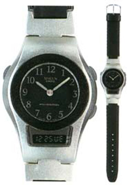 SHN-100L-1BMDF