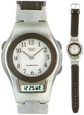 SHN-100L-7BMDF