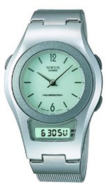 SHN-100M-2BMDF