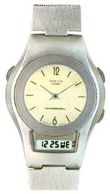 SHN-100M-9BMDF