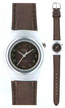 SHN-11-2B1DF