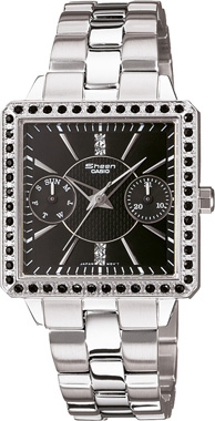 SHN-3010D-1ADR