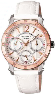 SHN-3012GL-7ADR