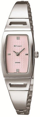 SHN-4000D-4CDF