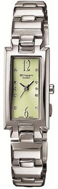 SHN-4007D-3ADF