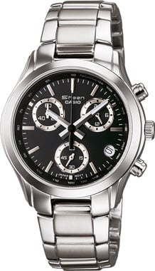 SHN-5000BP-1AVDR