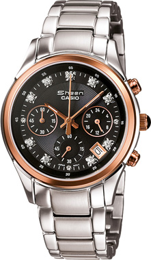 SHN-5003P-1ADR