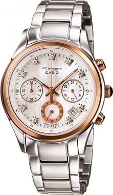 SHN-5003PS-7ADR