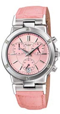 SHN-5005L-4A2DR