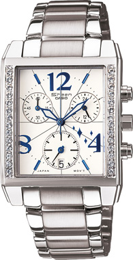 SHN-5008D-7ADS