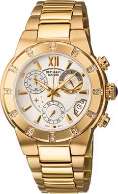 SHN-5502GD-7ADR