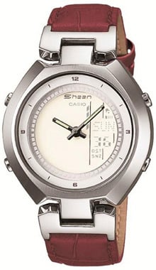 SHN-6001L-4BDR