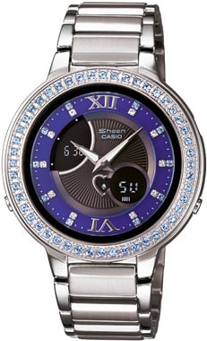 SHN-6012D-2ADR