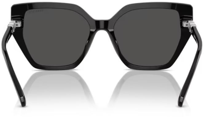 Swarovski SK-0SK6016-100187-56 Güneş Gözlüğü