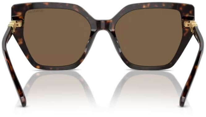 Swarovski SK-0SK6016-100273-56 Güneş Gözlüğü