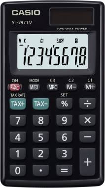 SL-797TV-BK-W-DP