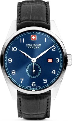 SMWGB0000701 Kol Saati